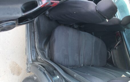 Volkswagen Golf III, 1995 год, 365 000 рублей, 14 фотография