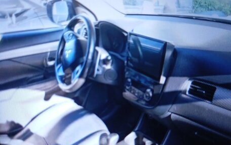 Mitsubishi Outlander III рестайлинг 3, 2012 год, 850 000 рублей, 8 фотография