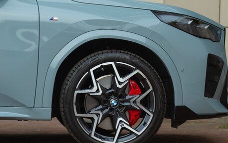 BMW X2, 2025 год, 6 690 000 рублей, 8 фотография