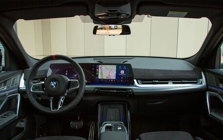 BMW X2, 2025 год, 6 690 000 рублей, 9 фотография