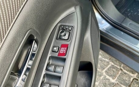 Mitsubishi Outlander III рестайлинг 3, 2019 год, 3 200 000 рублей, 12 фотография