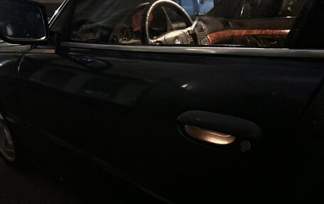 BMW 7 серия, 1999 год, 1 700 000 рублей, 14 фотография