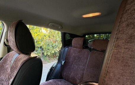 Nissan Qashqai, 2019 год, 1 750 000 рублей, 23 фотография
