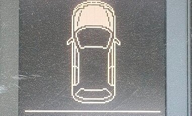 Volkswagen Tiguan I, 2012 год, 932 000 рублей, 6 фотография