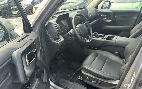 Haval H7, 2025 год, 3 199 000 рублей, 8 фотография