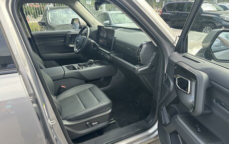 Haval H7, 2025 год, 3 199 000 рублей, 6 фотография