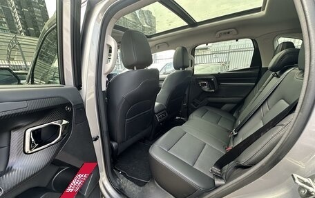 Haval H7, 2025 год, 3 199 000 рублей, 7 фотография