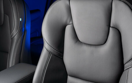 Volvo XC90 II рестайлинг, 2026 год, 11 250 000 рублей, 14 фотография