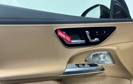 Mercedes-Benz E-Класс, 2026 год, 9 445 000 рублей, 23 фотография