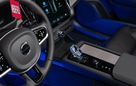 Volvo XC90 II рестайлинг, 2026 год, 11 250 000 рублей, 20 фотография