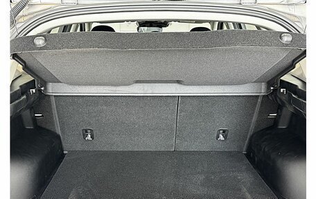 Haval Jolion, 2026 год, 2 649 000 рублей, 7 фотография