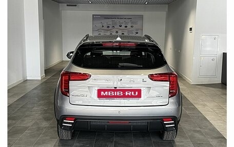 Haval Jolion, 2026 год, 2 649 000 рублей, 5 фотография