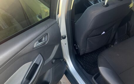 Ford Focus III, 2012 год, 740 000 рублей, 11 фотография