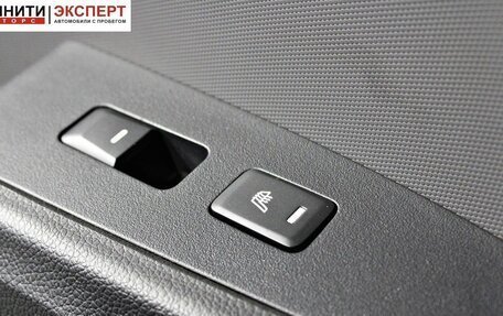 KIA Sportage III, 2014 год, 1 487 000 рублей, 16 фотография