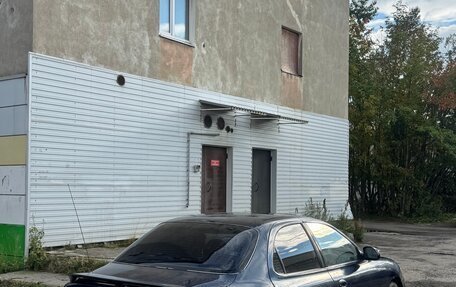 Hyundai Lantra II, 2000 год, 85 000 рублей, 1 фотография
