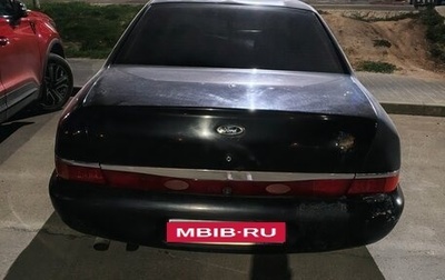 Ford Scorpio II, 1995 год, 90 000 рублей, 1 фотография