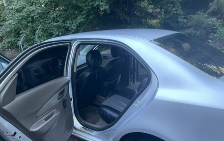 Chevrolet Cobalt II, 2013 год, 399 999 рублей, 15 фотография