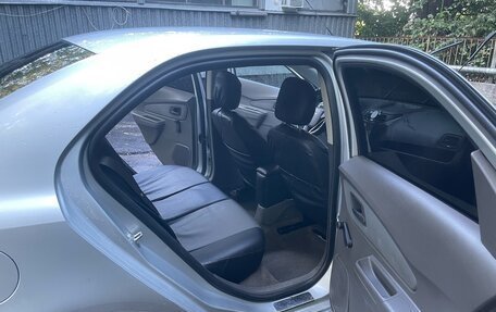 Chevrolet Cobalt II, 2013 год, 399 999 рублей, 24 фотография