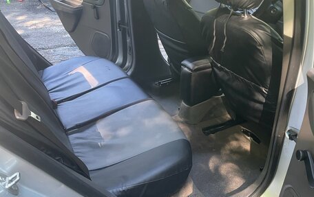 Chevrolet Cobalt II, 2013 год, 399 999 рублей, 28 фотография