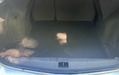 Chevrolet Cobalt II, 2013 год, 399 999 рублей, 29 фотография