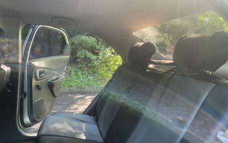 Chevrolet Cobalt II, 2013 год, 399 999 рублей, 30 фотография