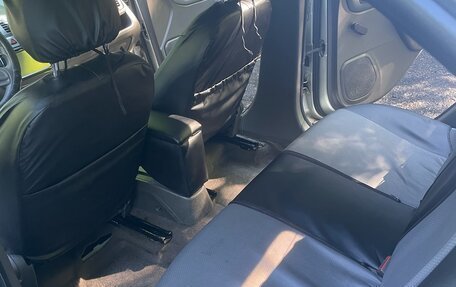 Chevrolet Cobalt II, 2013 год, 399 999 рублей, 31 фотография