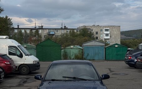 Hyundai Lantra II, 2000 год, 85 000 рублей, 10 фотография
