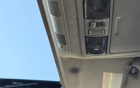 Nissan Pathfinder, 2005 год, 1 320 000 рублей, 15 фотография