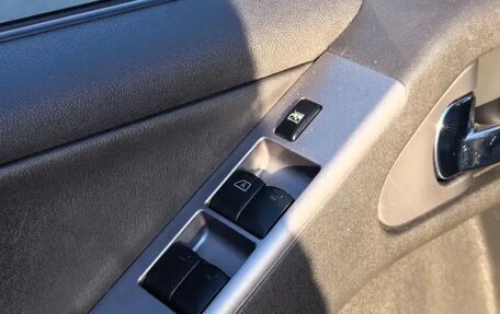 Nissan Pathfinder, 2005 год, 1 320 000 рублей, 16 фотография