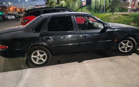 Ford Scorpio II, 1995 год, 90 000 рублей, 6 фотография
