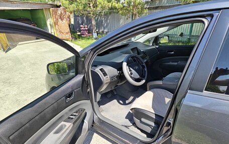 Toyota Prius, 2008 год, 680 000 рублей, 12 фотография