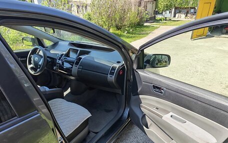 Toyota Prius, 2008 год, 680 000 рублей, 14 фотография