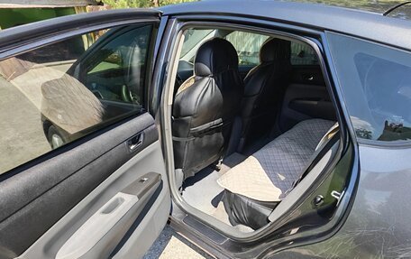 Toyota Prius, 2008 год, 680 000 рублей, 13 фотография