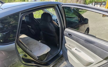 Toyota Prius, 2008 год, 680 000 рублей, 15 фотография