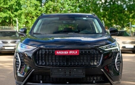 Haval Jolion, 2026 год, 2 622 510 рублей, 3 фотография
