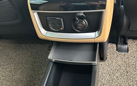 KIA Carnival, 2021 год, 4 200 000 рублей, 9 фотография
