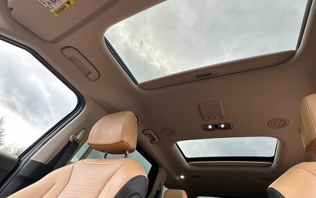 KIA Carnival, 2021 год, 4 200 000 рублей, 17 фотография