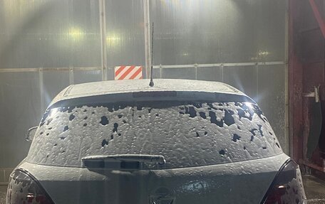 Opel Astra H, 2013 год, 365 000 рублей, 3 фотография