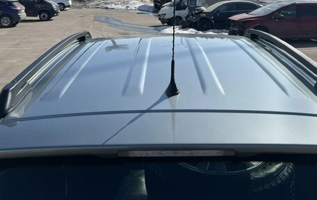 Toyota RAV4, 2006 год, 1 050 000 рублей, 8 фотография