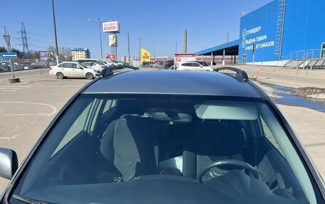 Toyota RAV4, 2006 год, 1 050 000 рублей, 9 фотография