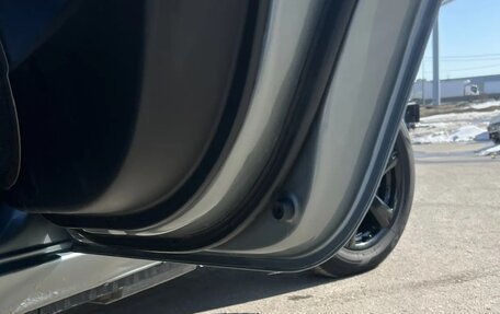 Toyota RAV4, 2006 год, 1 050 000 рублей, 16 фотография