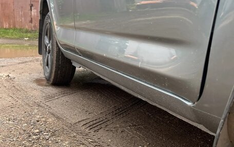 Toyota RAV4, 2006 год, 1 050 000 рублей, 18 фотография