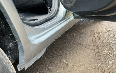 Toyota RAV4, 2006 год, 1 050 000 рублей, 21 фотография