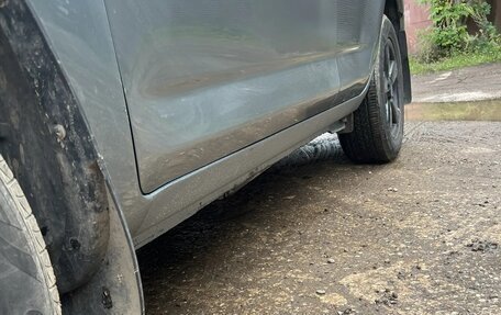 Toyota RAV4, 2006 год, 1 050 000 рублей, 20 фотография