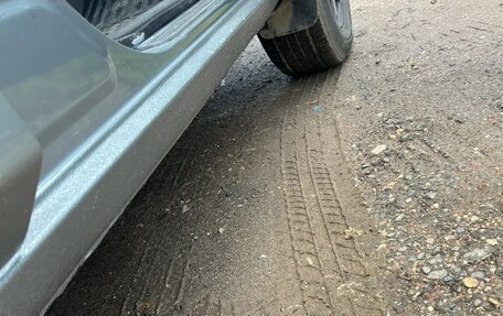 Toyota RAV4, 2006 год, 1 050 000 рублей, 19 фотография