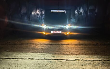 Nissan Primera III, 2005 год, 525 000 рублей, 2 фотография