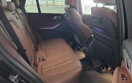 BMW X5, 2019 год, 6 960 000 рублей, 14 фотография