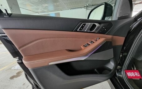 BMW X5, 2019 год, 6 960 000 рублей, 8 фотография