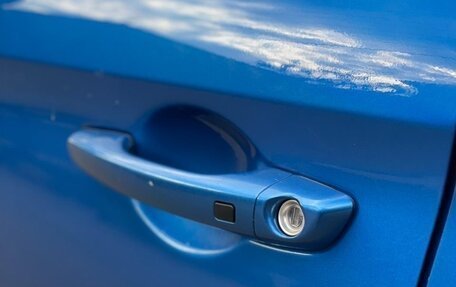Hyundai Elantra VI рестайлинг, 2017 год, 650 000 рублей, 30 фотография