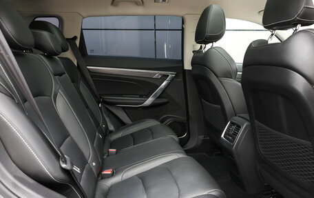 Geely Atlas, 2022 год, 2 149 000 рублей, 12 фотография